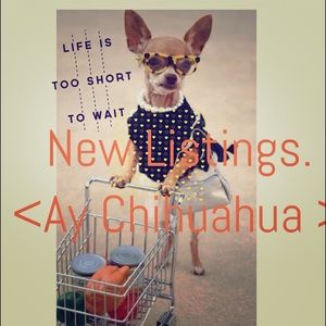 New listings in. Womens mens brands